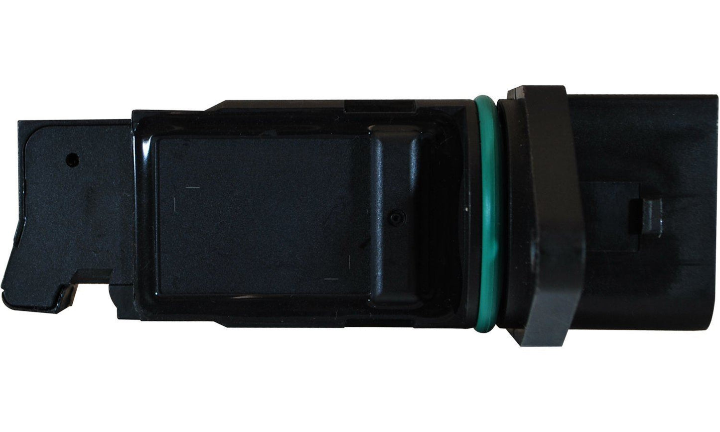 Medidor de flujo de aire de inyección de combustible BWD 59059