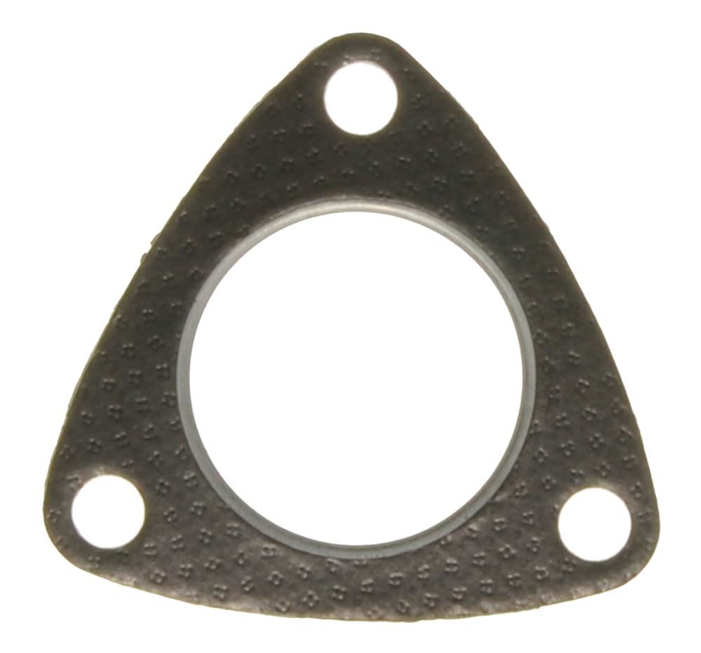 CRP 00579600 Exhaust Pipe to Manifold Gasket