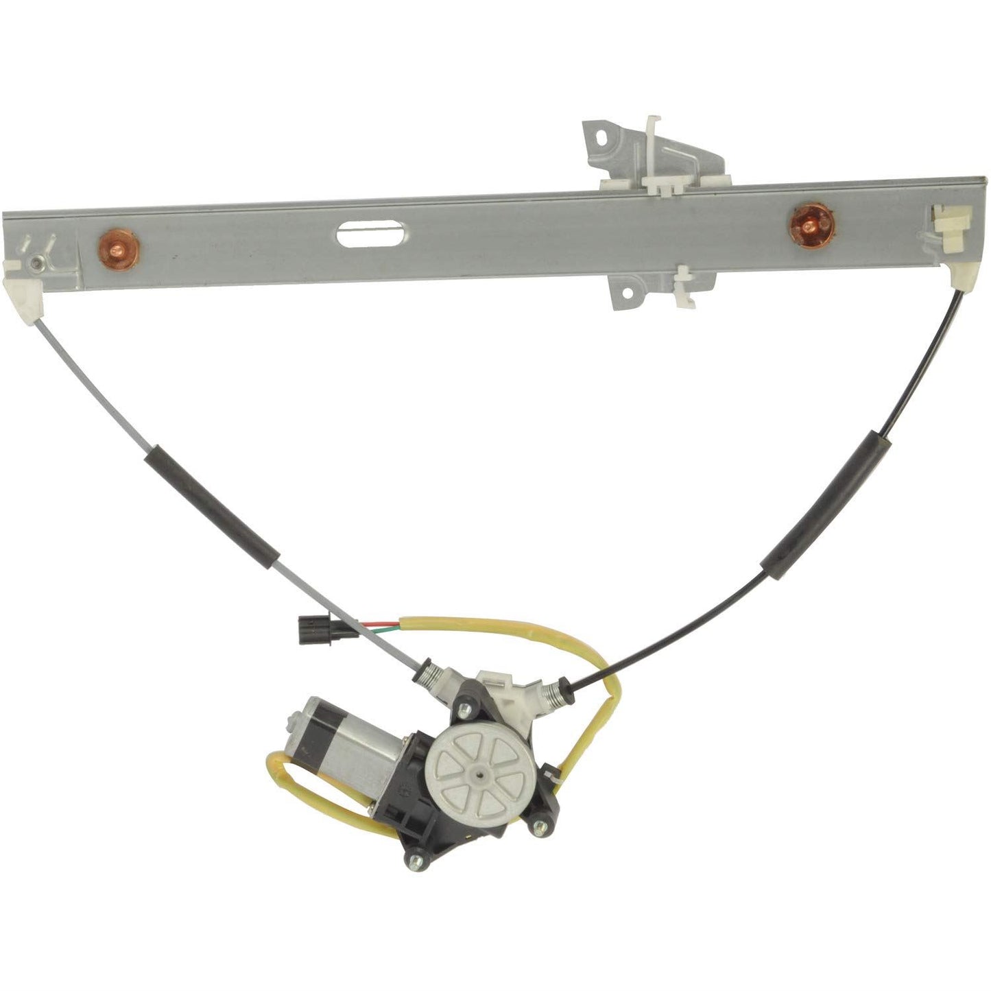 CARDONE 82-3018AR Ensemble moteur et régulateur de vitre électrique