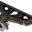 Dorman 674-800 Exhaust Manifold
