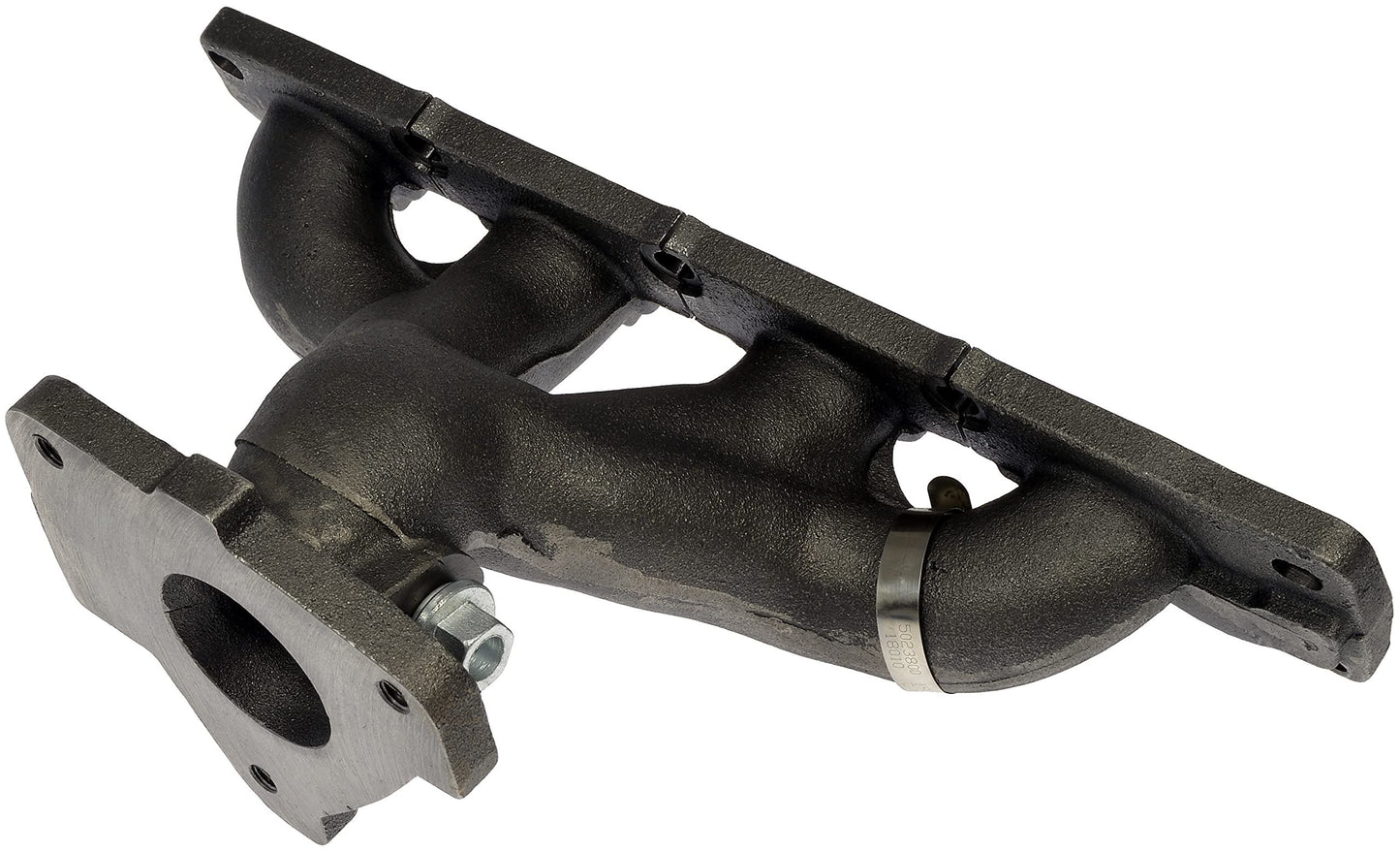 Dorman 674-800 Exhaust Manifold