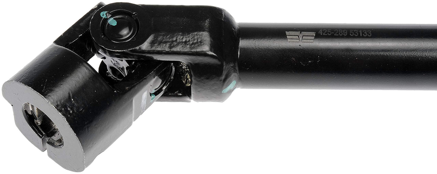 Dorman 425-289 Steering Shaft