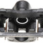 ACDelco Professional Durastop 18FR1942 Disc Brake Caliper