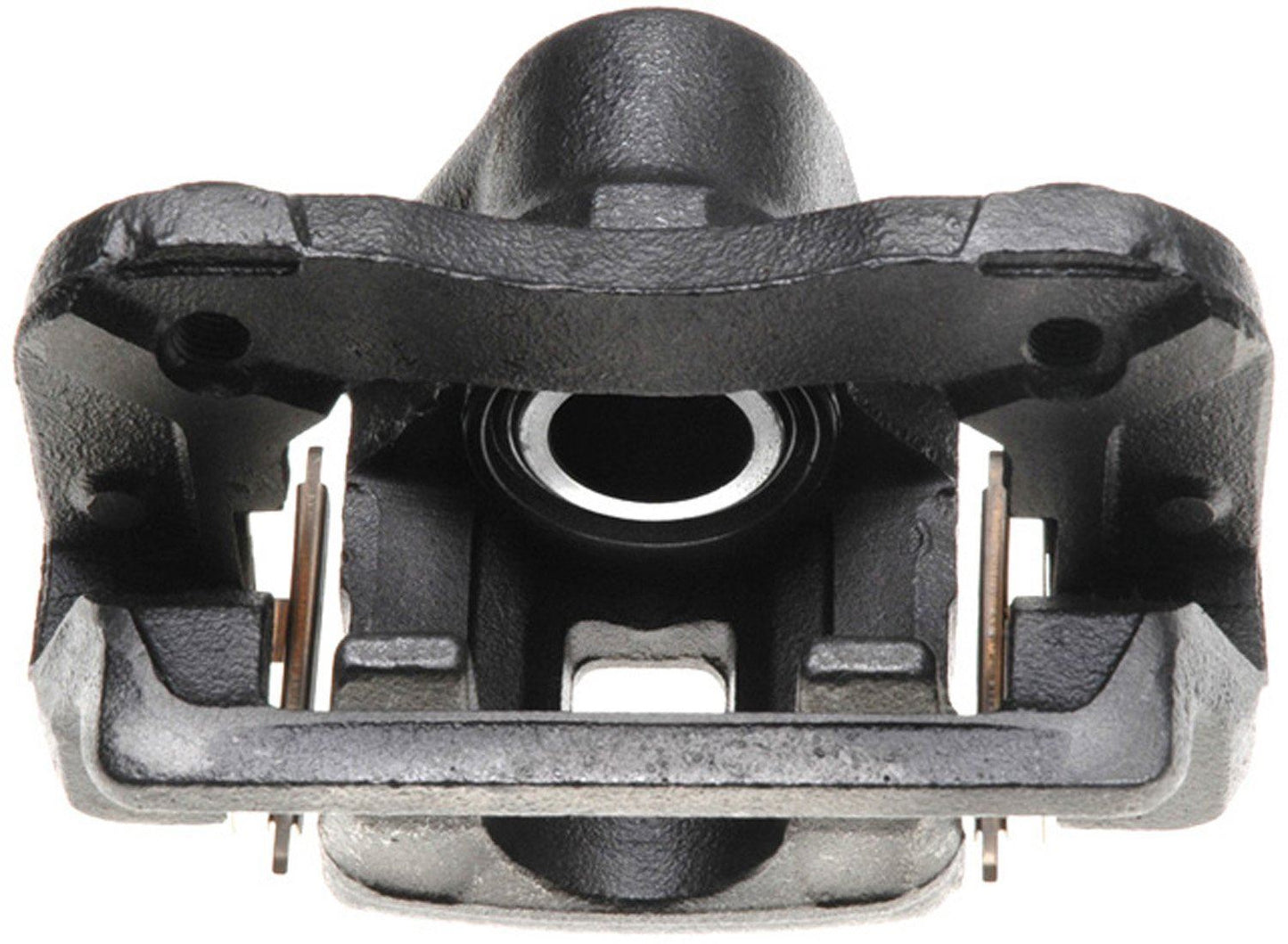 ACDelco Professional Durastop 18FR1942 Disc Brake Caliper
