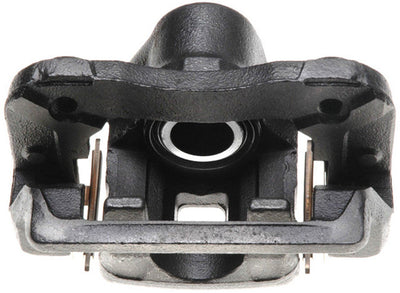 ACDelco Professional Durastop 18FR1942 Disc Brake Caliper