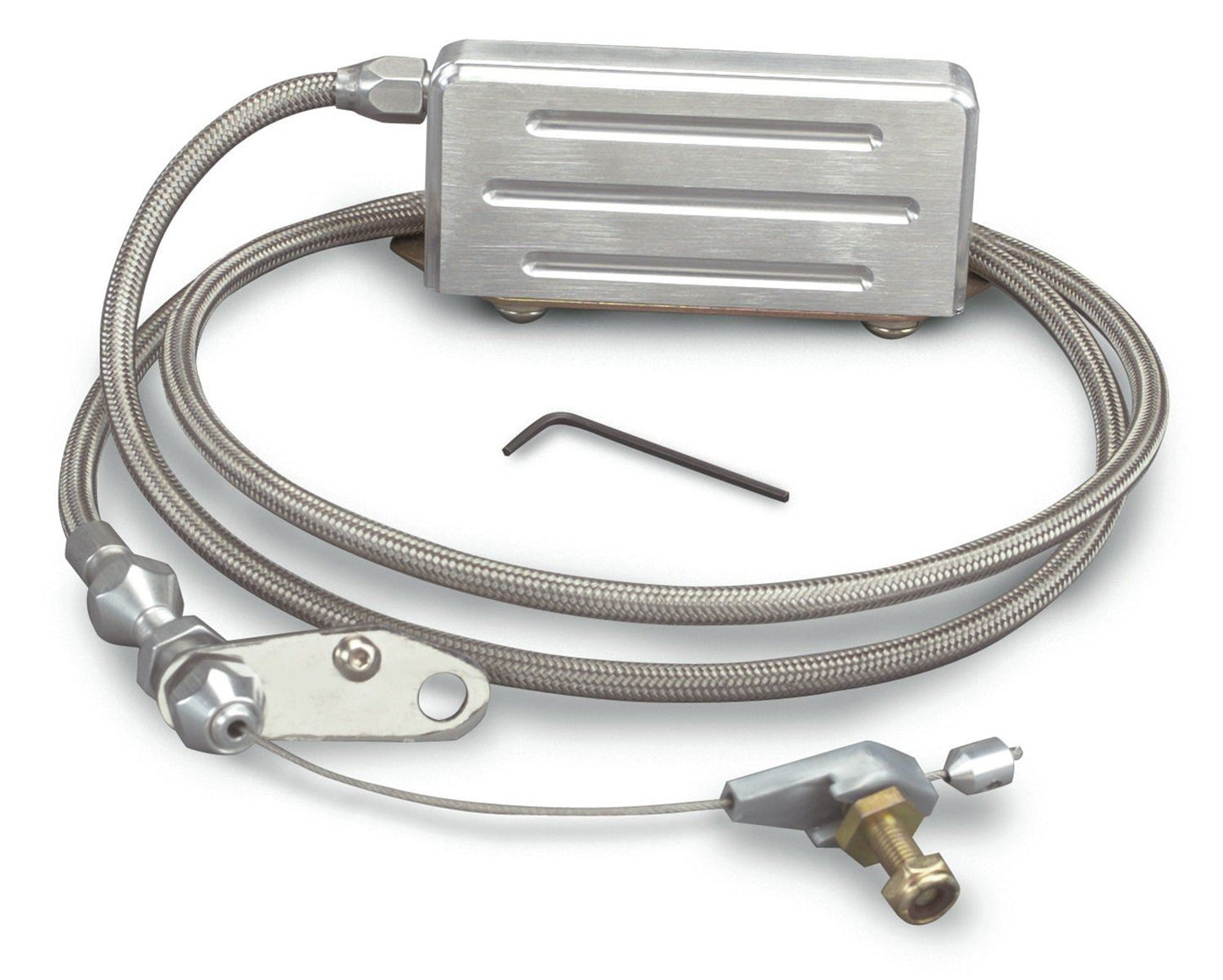 LOKAR KD2400HT