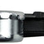 NGK VV0006 Engine Variable Valve Timing (VVT) Solenoid
