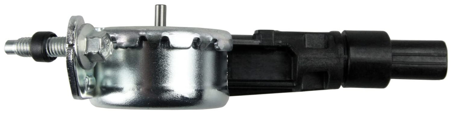 NGK VV0006 Engine Variable Valve Timing (VVT) Solenoid