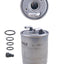 Mahle KL 490/1D Filtro de combustible
