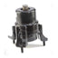 Ancla 9891 Soporte del motor