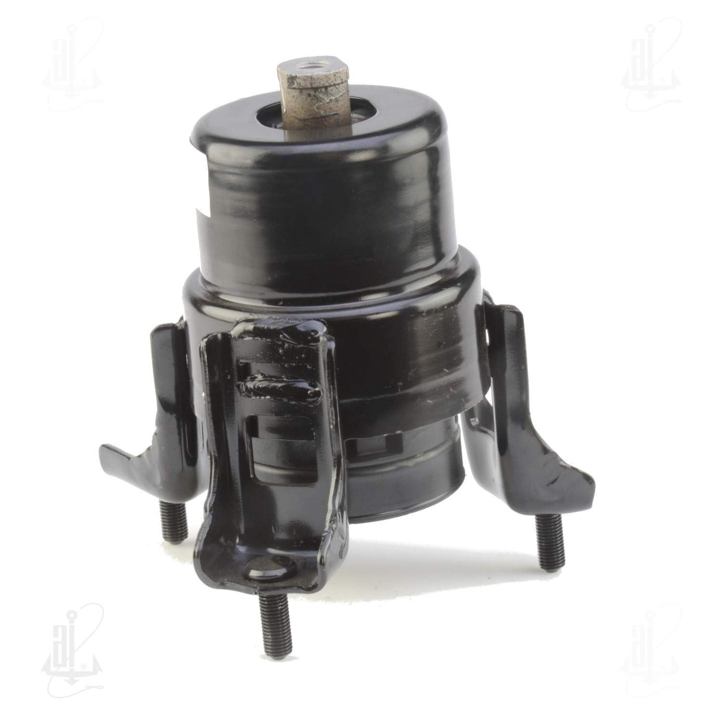 Ancla 9891 Soporte del motor