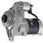 ACDelco Professional 337-1123 Motor de arranque