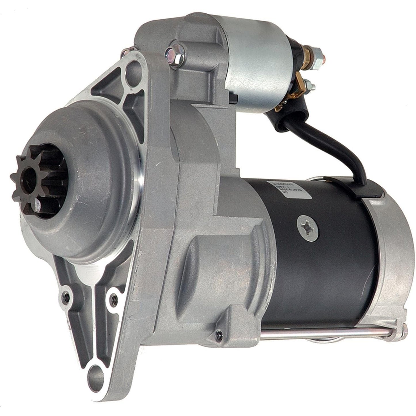 ACDelco Professional 337-1123 Motor de arranque