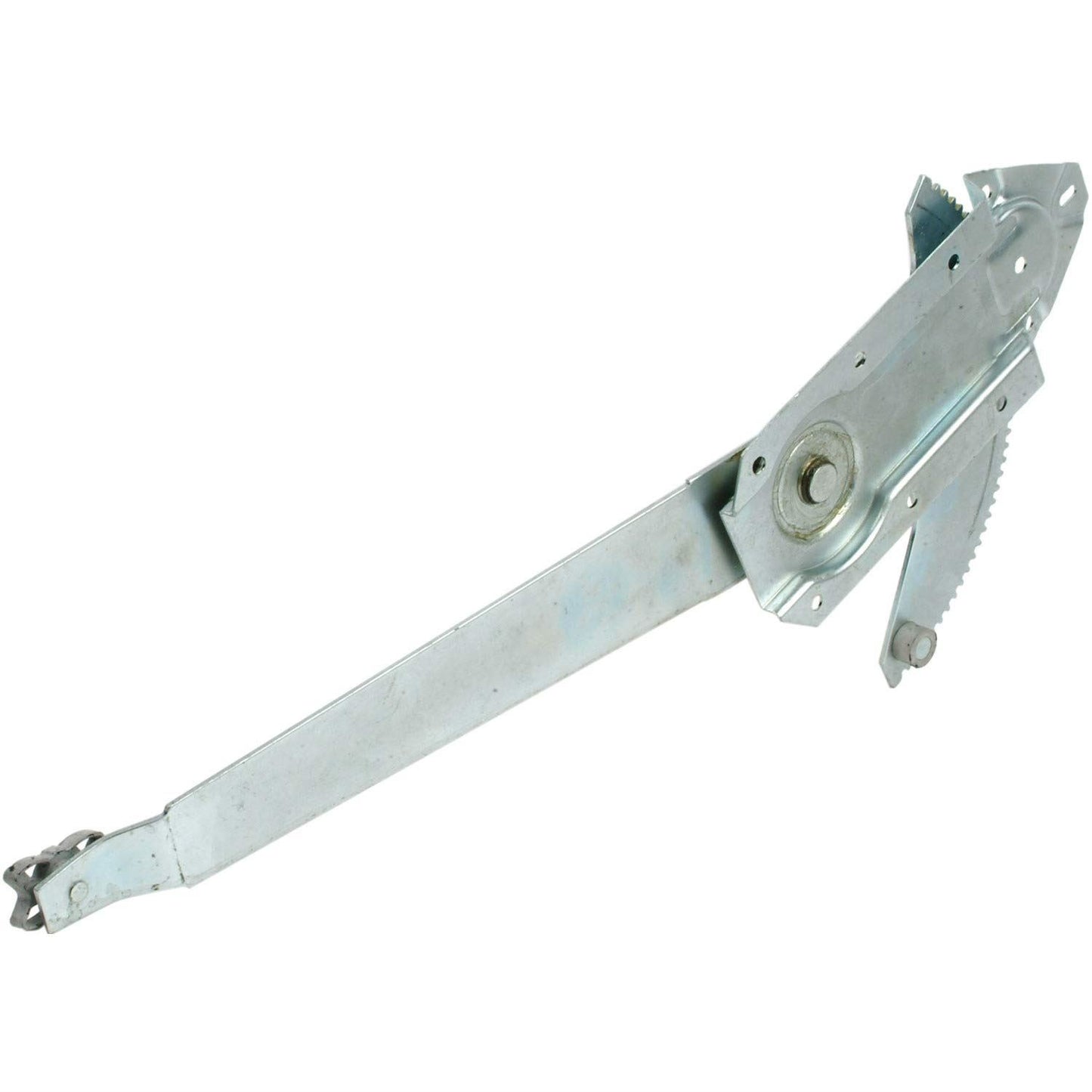 CARDON 8231A