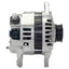 Alternador ACDelco Professional 334-1429