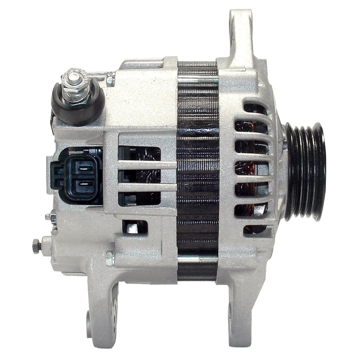 Alternador ACDelco Professional 334-1429