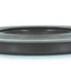 Joint de pompe à huile de transmission automatique SKF 17468