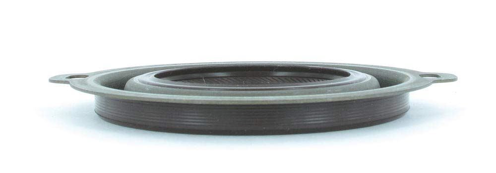 Joint de pompe à huile de transmission automatique SKF 17468
