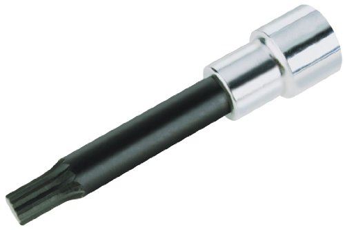 OTC 6022
