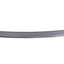 Auto Ventshade (AVS) 322048 Hood Deflector
