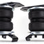 Kit de nivellement de suspension Air Lift 57230