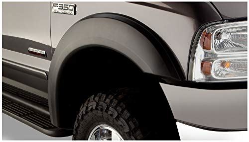 Bushwacker 2007502