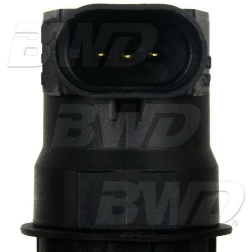 Bobina de encendido BWD E1034