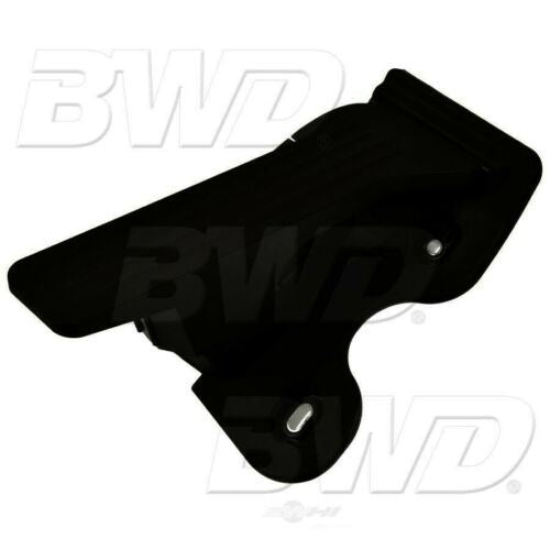 BWD PPS1472 Accelerator Pedal Sensor