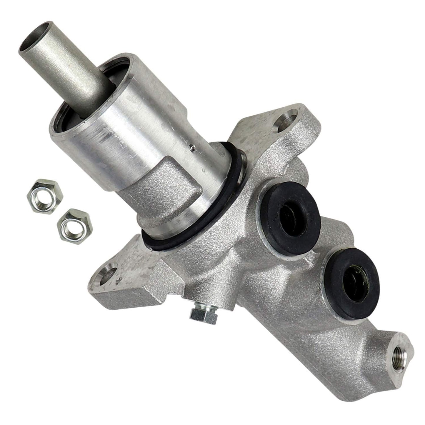 Beck/Arnley 072-8558 Brake Master Cylinder