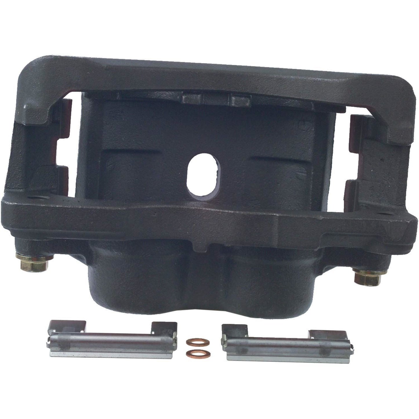 Cardone 18-B4731 Pinza de freno de disco