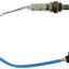 NGK 23143 Oxygen Sensor