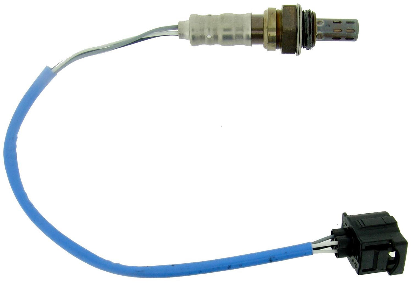 NGK 23143 Oxygen Sensor