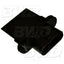 BWD RU1435 HVAC Blower Motor Resistor