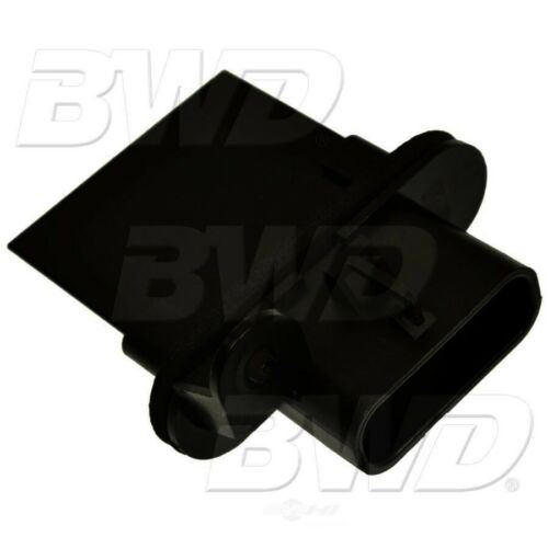 BWD RU1435 HVAC Blower Motor Resistor