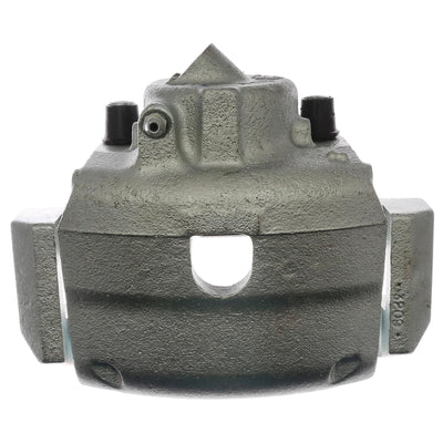 ACDelco Professional Durastop 18FR2060C Disc Brake Caliper
