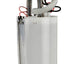 Conjunto de módulo de bomba de combustible Bosch 67415