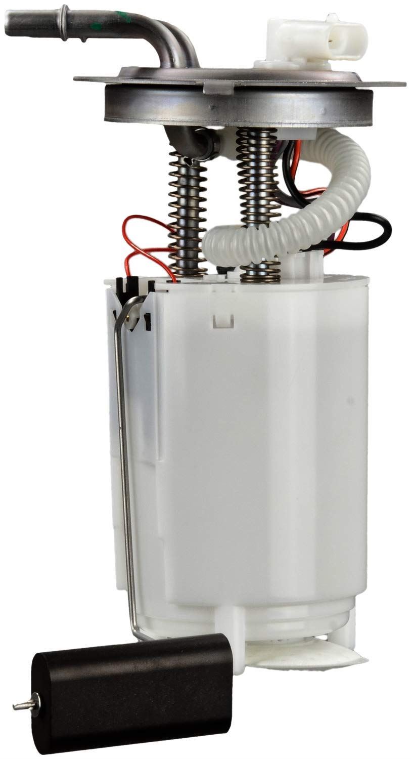 Conjunto de módulo de bomba de combustible Bosch 67415