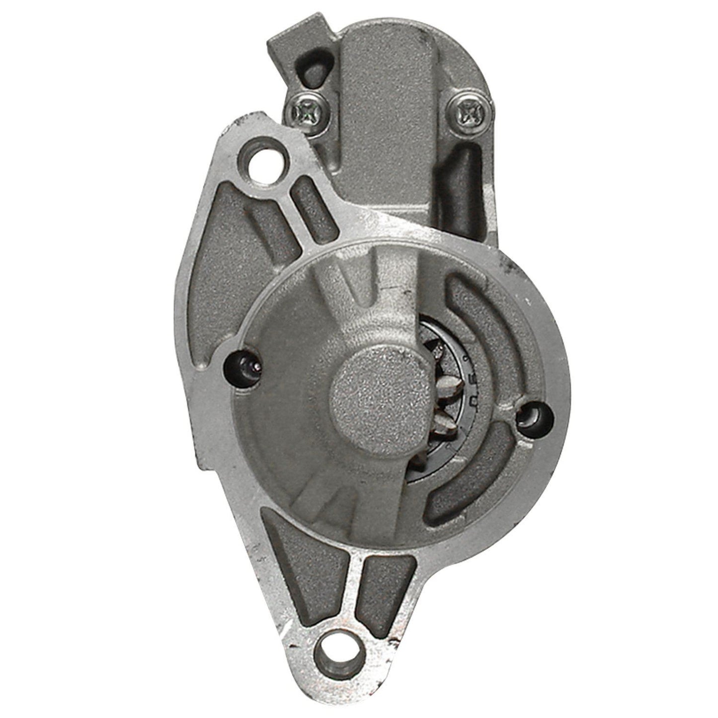 Motor de arranque ACDelco Professional 336-1981