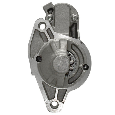 Motor de arranque ACDelco Professional 336-1981