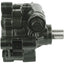 Cardone 21-5223 Power Steering Pump