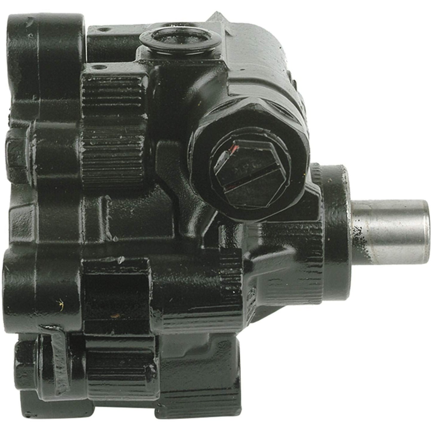 Cardone 21-5223 Power Steering Pump