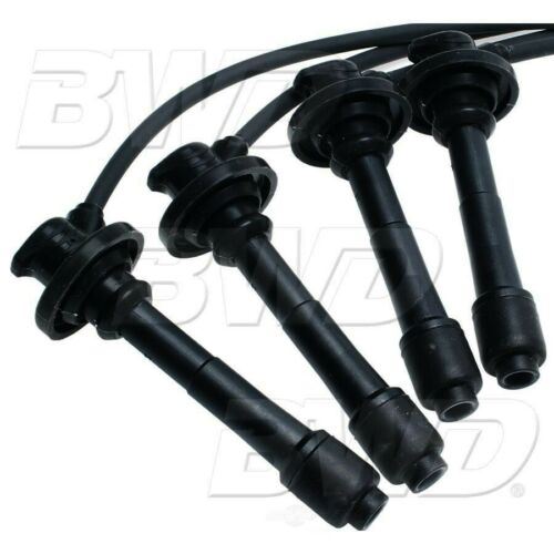 Tapa del distribuidor BWD C903