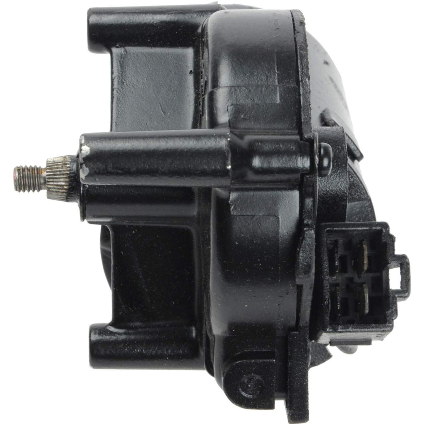 CARDONE 43-1162 Motor del limpiaparabrisas