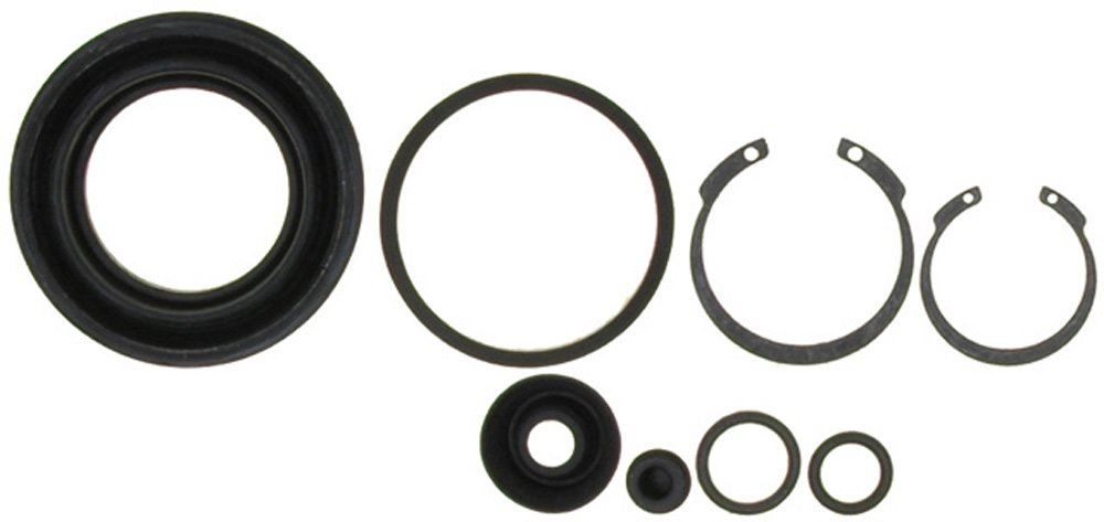 Raybestos WK3219 Disc Brake Caliper Seal Kit