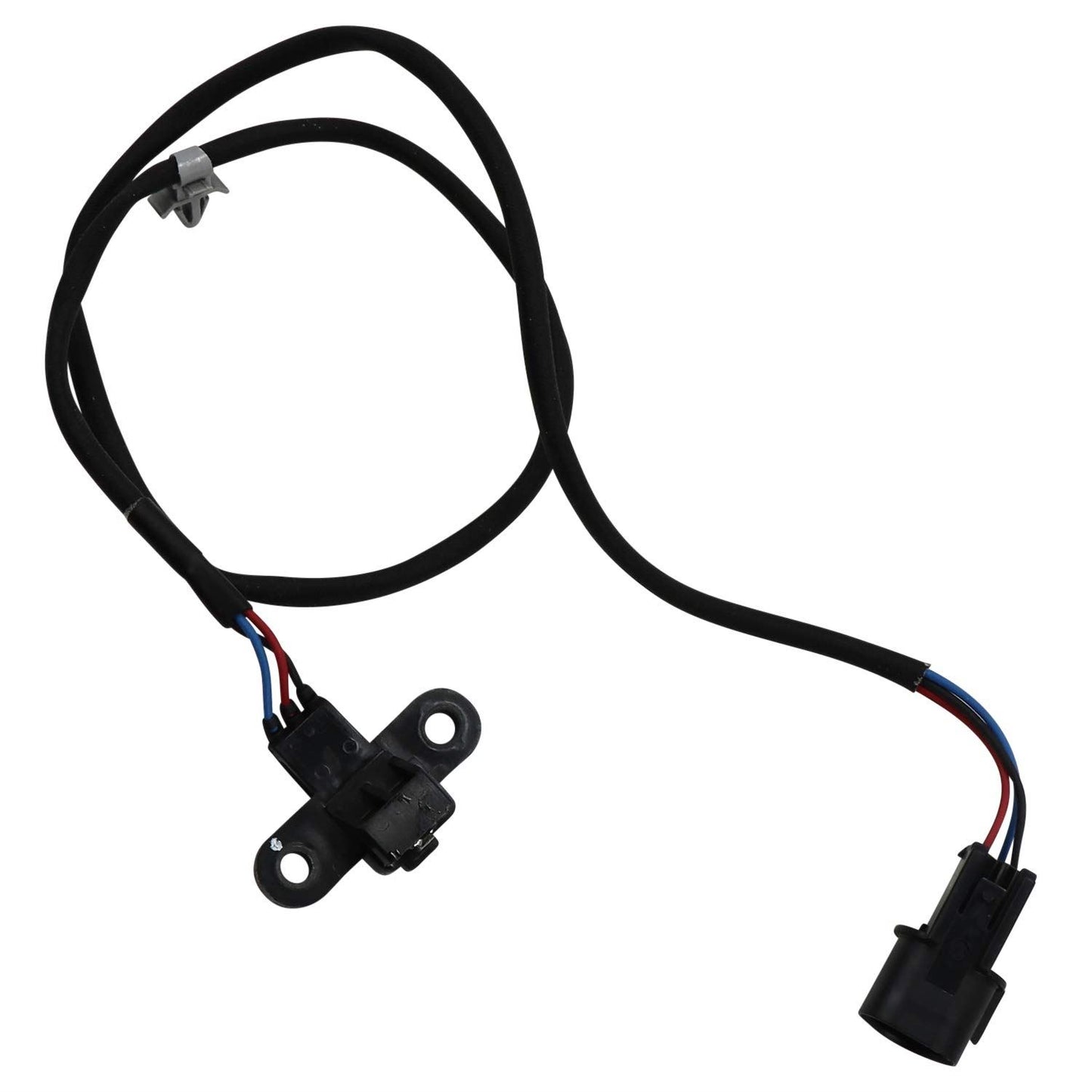 Beck/Arnley 180-0462 Engine Crankshaft Position Sensor
