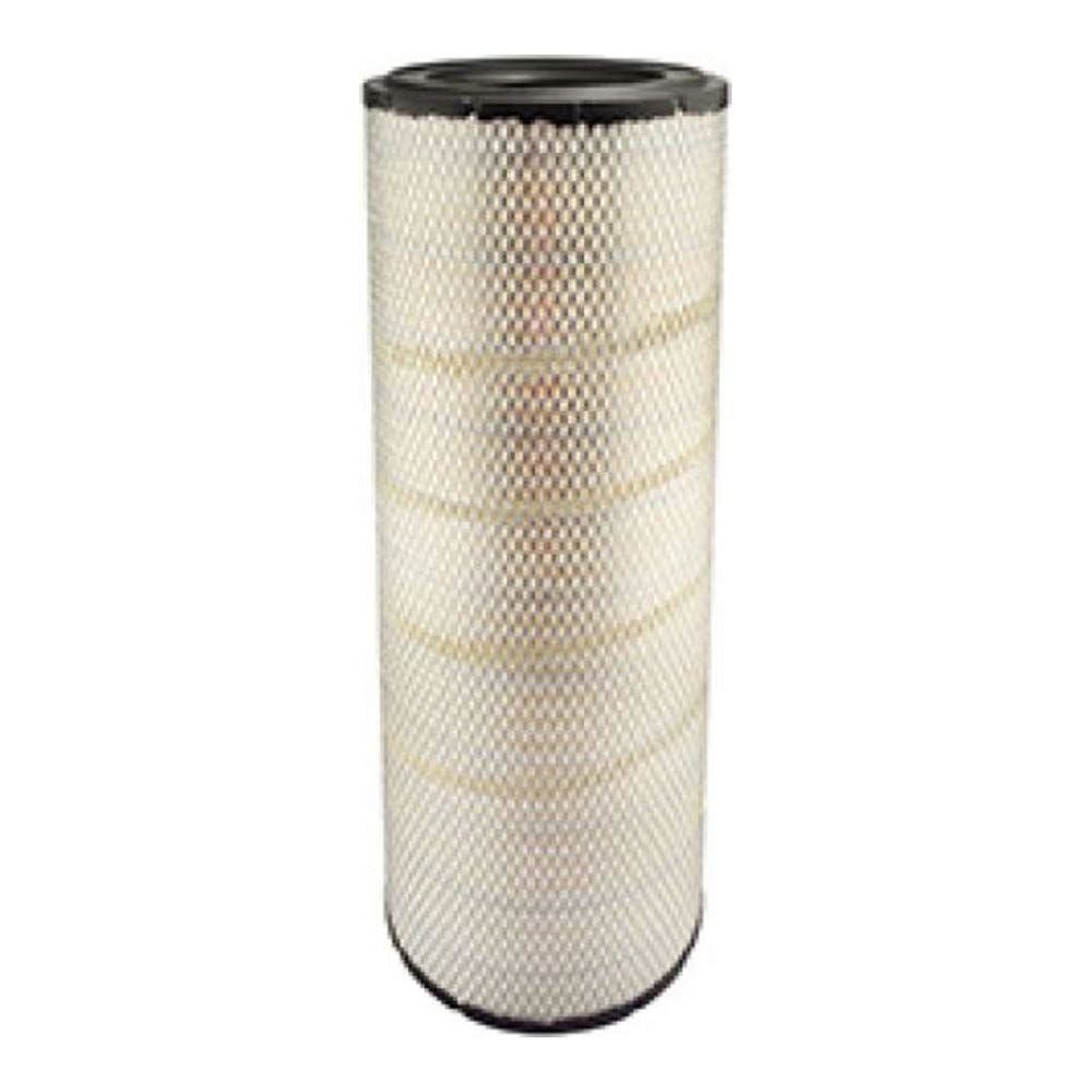 Filtro de aire Baldwin RS3516