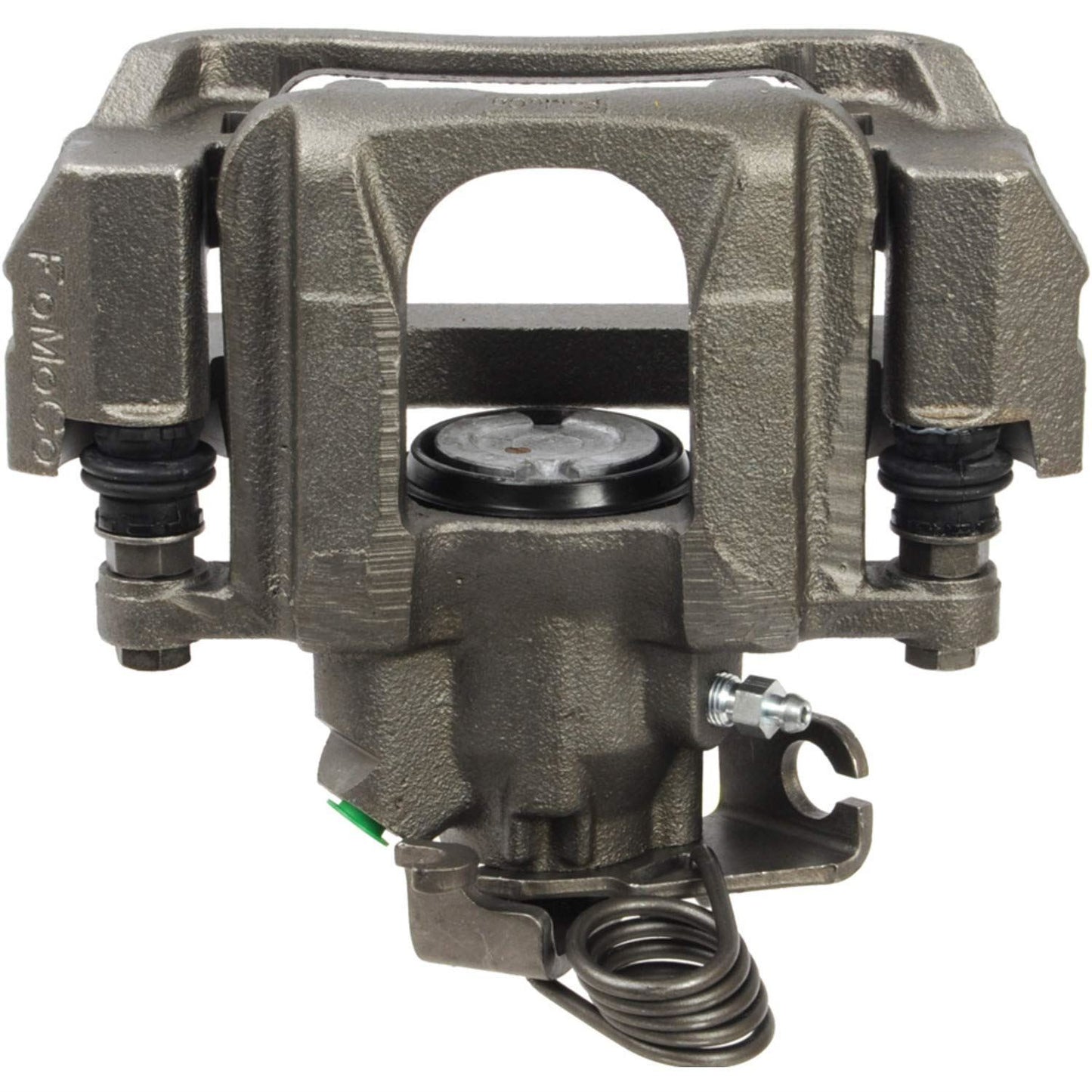 Cardone 18-B5264 Étrier de frein à disque