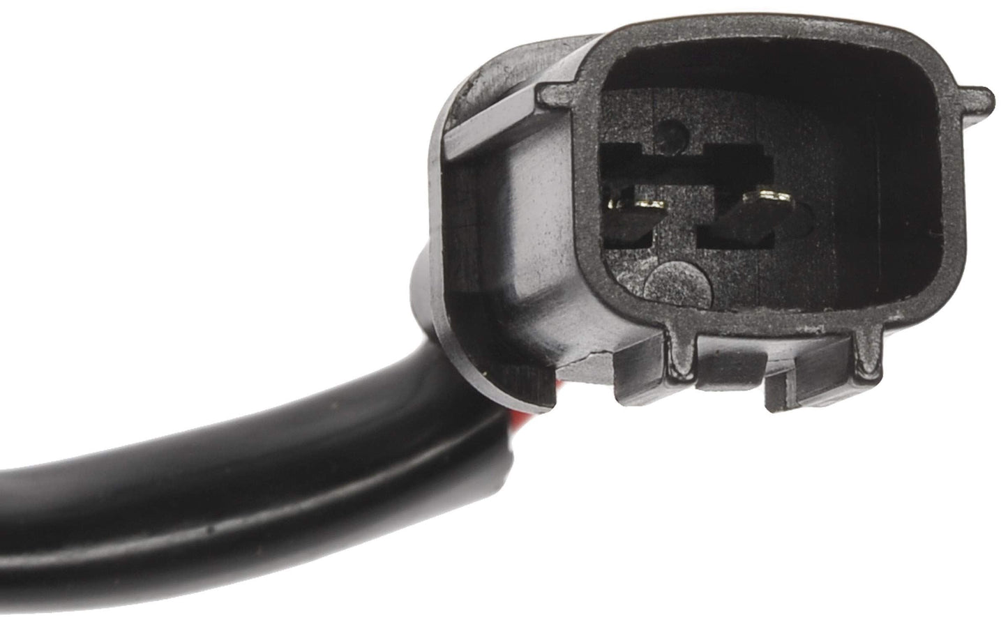 Dorman 741-348 Power Window Motor and Regulator Assembly