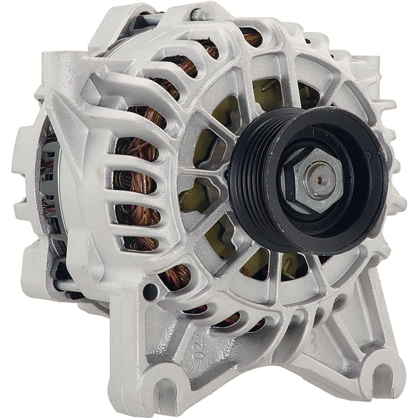 Alternador ACDelco Professional 335-1151