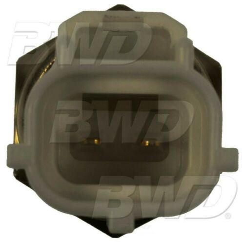 Capteur de température du liquide de refroidissement moteur BWD WT5318